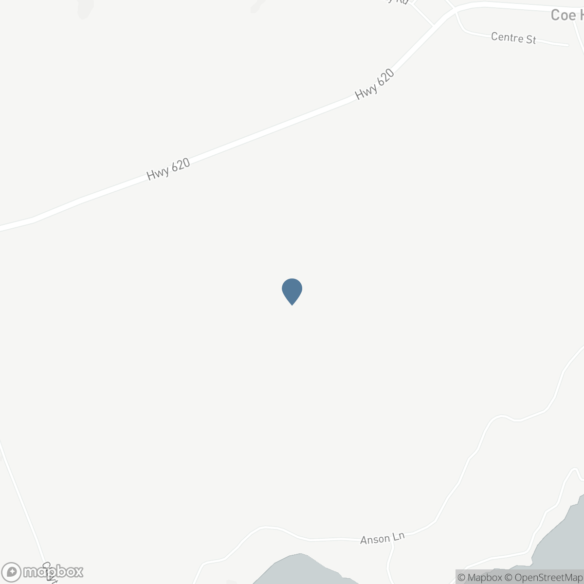 5301 620 HIGHWAY, Coe Hill, Ontario K0L 1P0